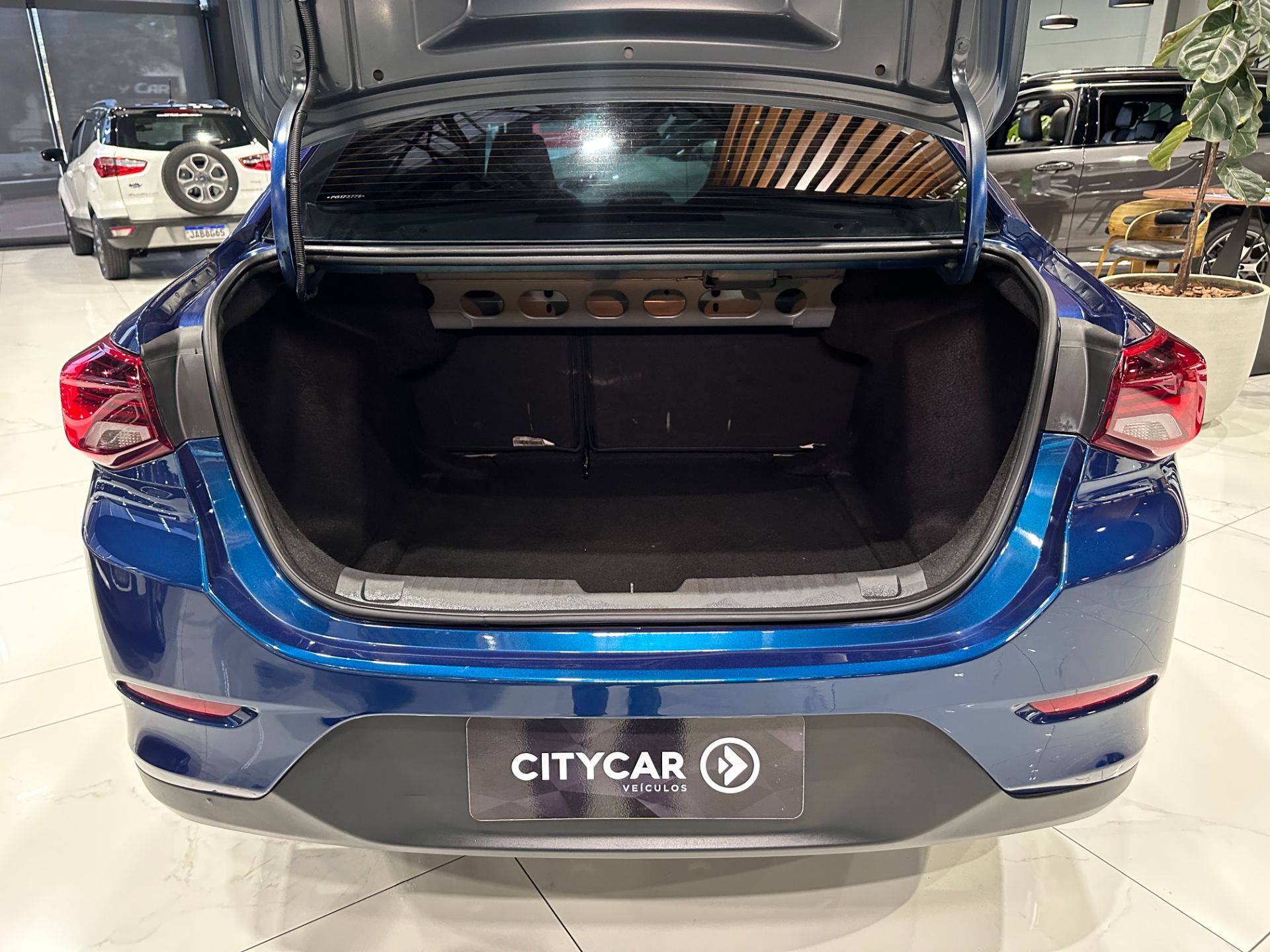CHEVROLET ONIX PLUS LT 1.0 TURBO AUTOMATICO