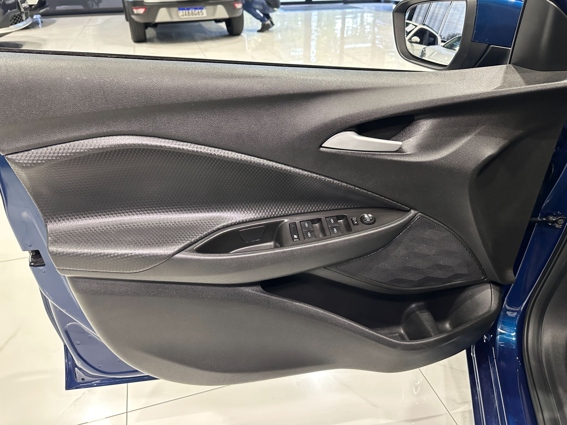 CHEVROLET ONIX PLUS LT 1.0 TURBO AUTOMATICO
