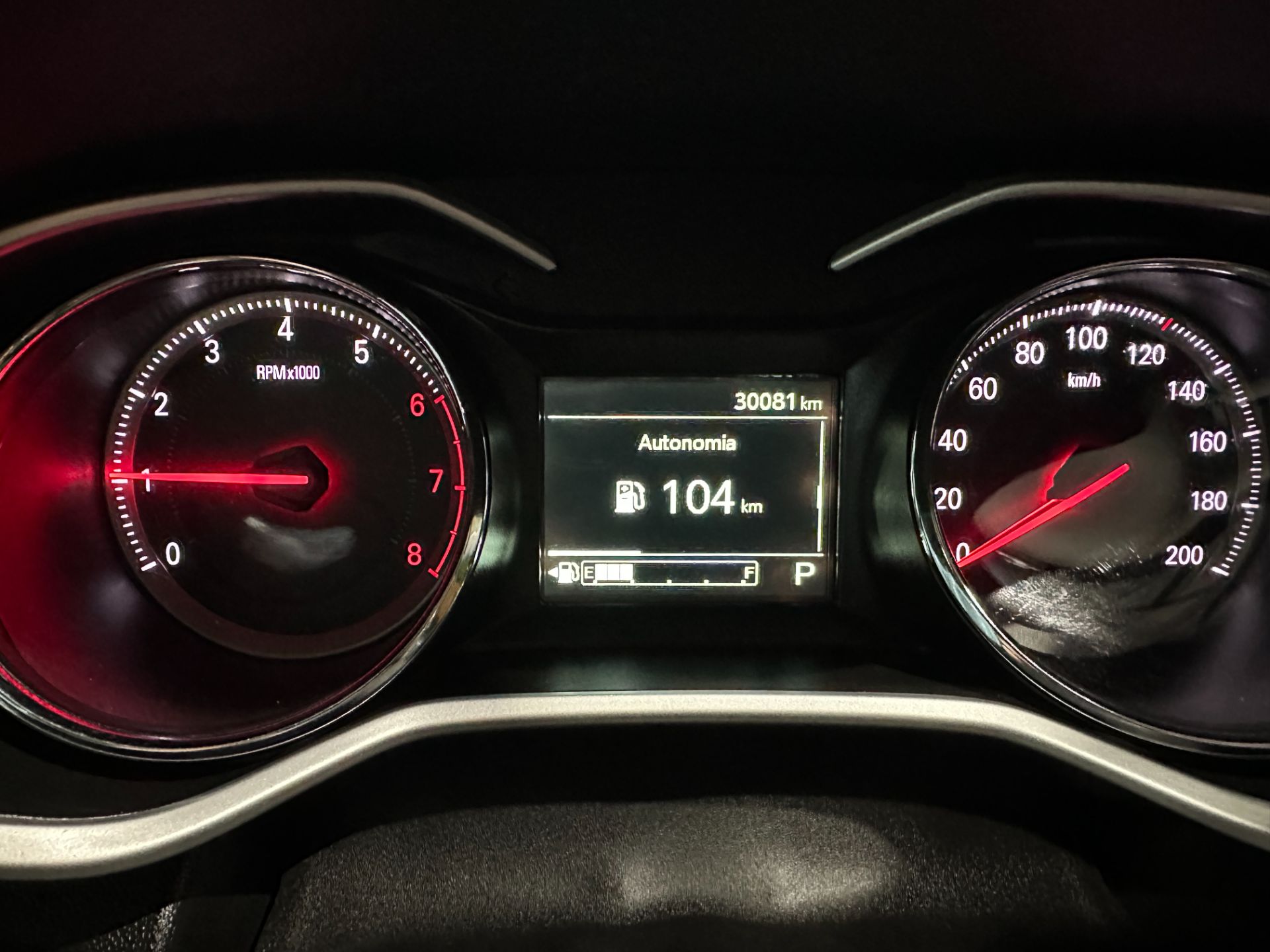 CHEVROLET ONIX PLUS LTZ 1.0 TURBO AUTOMATICO