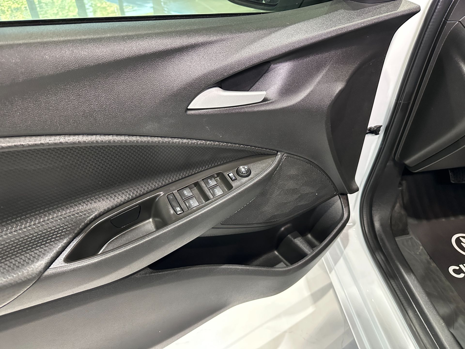 CHEVROLET ONIX PLUS LTZ 1.0 TURBO AUTOMATICO