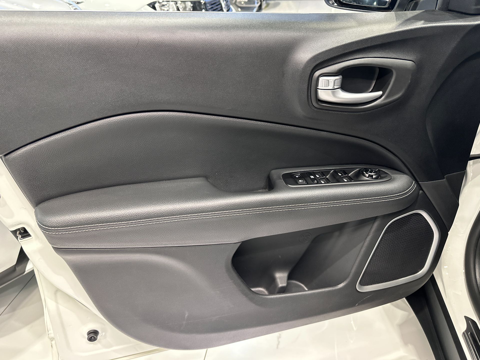 FIAT TORO 2.0 VOLCANO AT9 4X4