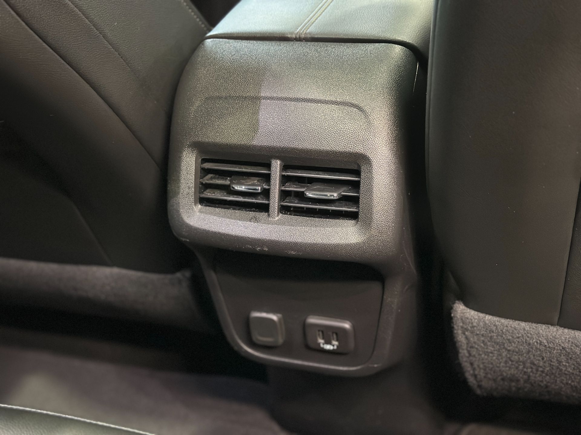 CHEVROLET EQUINOX PREMIER 1.5 TURBO