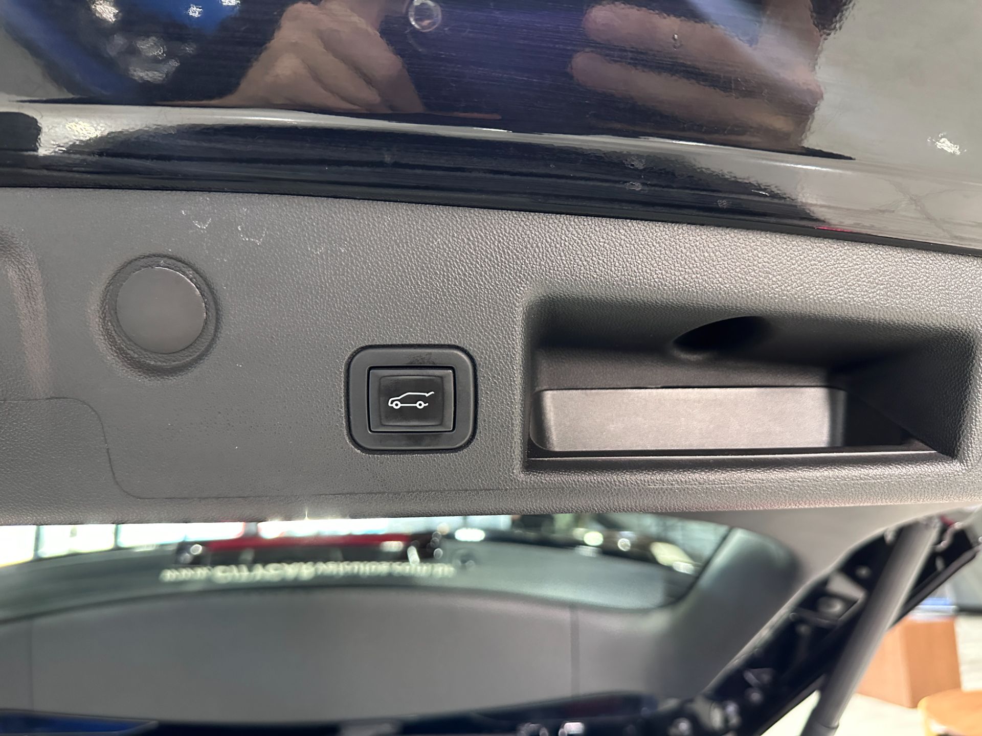 CHEVROLET EQUINOX PREMIER 1.5 TURBO