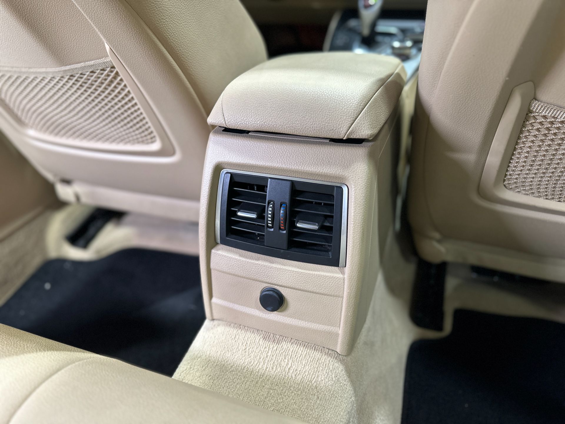 BMW 320I SPORT GP ACTIVE FLEX 2.0 TURBO