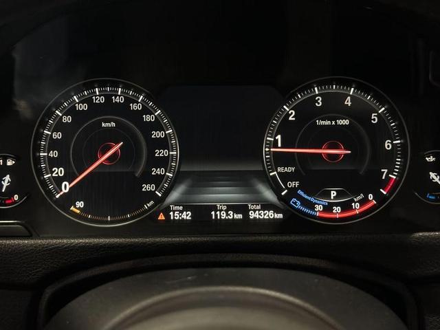 BMW 328I 2.0 TURBO M SPORT ACTIVE FLEX