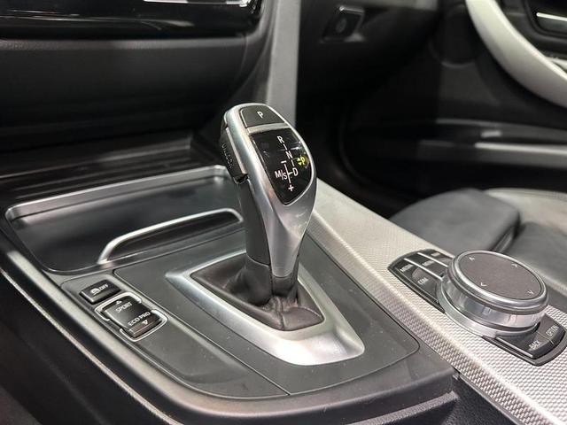 BMW 328I 2.0 TURBO M SPORT ACTIVE FLEX