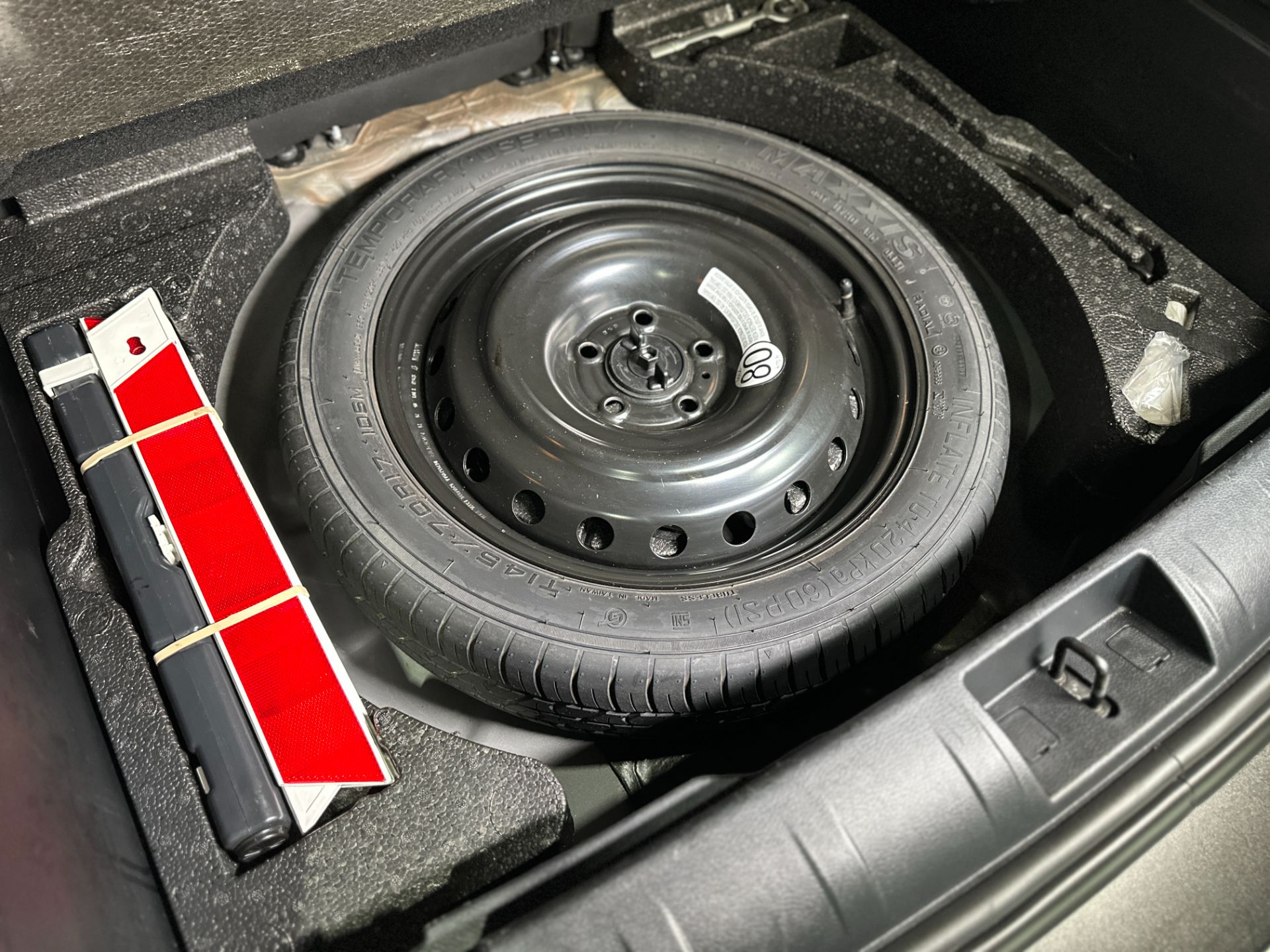 JEEP RENEGADE SPORT 1.8