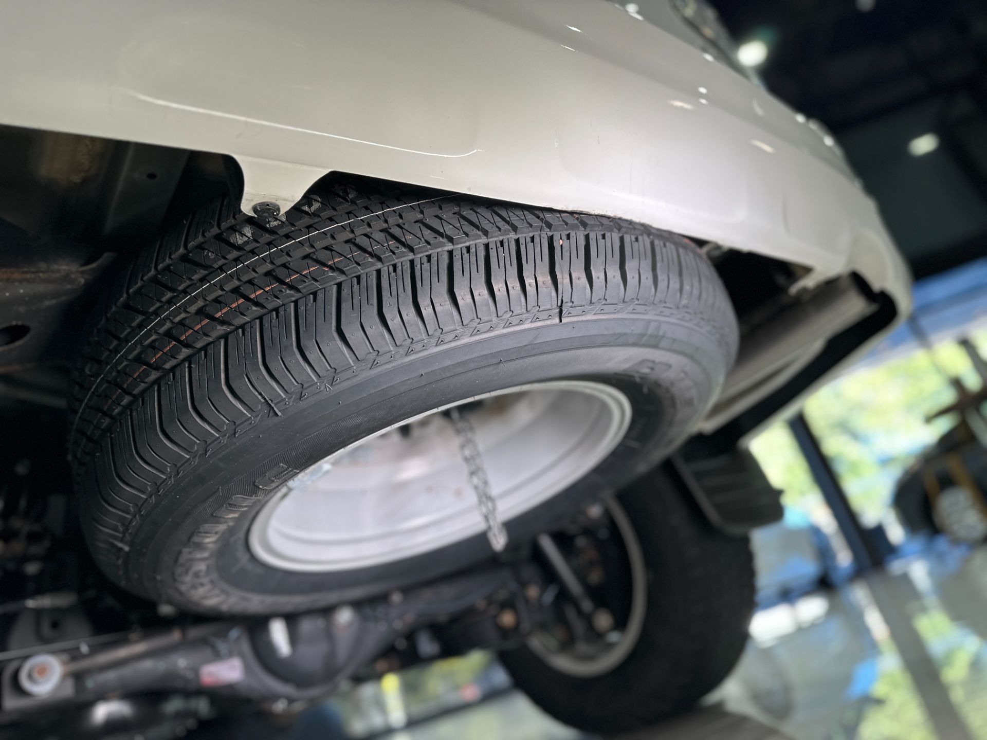 TOYOTA HILUX SW4 SRV 4X4 3.0 DIESEL AUTOMATICA