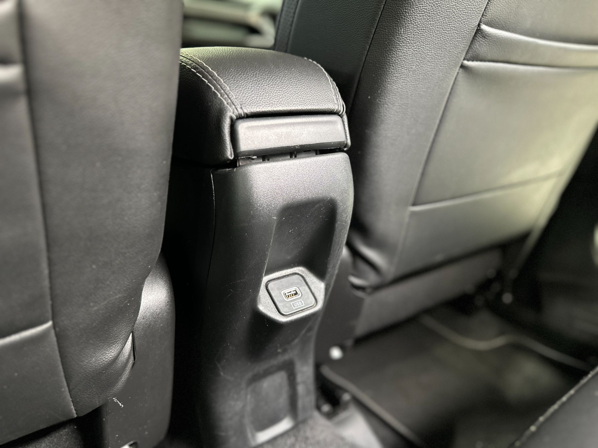 JEEP RENEGADE SPORT T270 FLEX AUTOMATICO