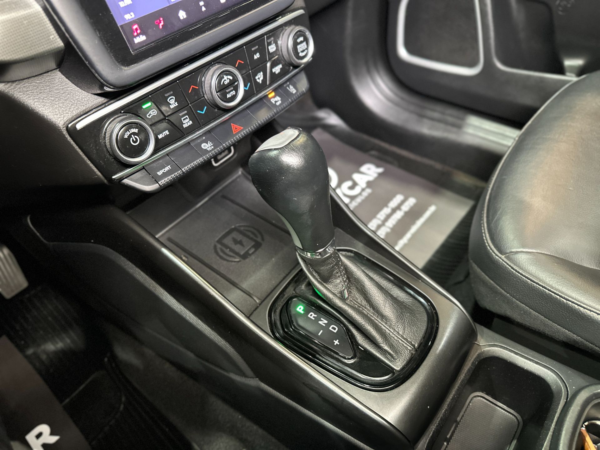 FIAT TORO VOLCANO 1.3 TURBO AT6 FLEX
