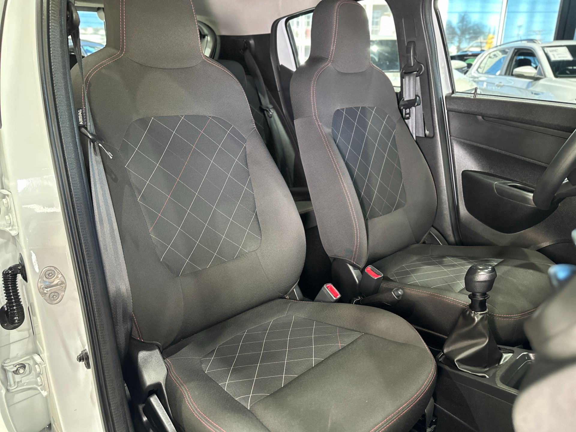 RENAULT KWID ZEN 2 1.0 MANUAL
