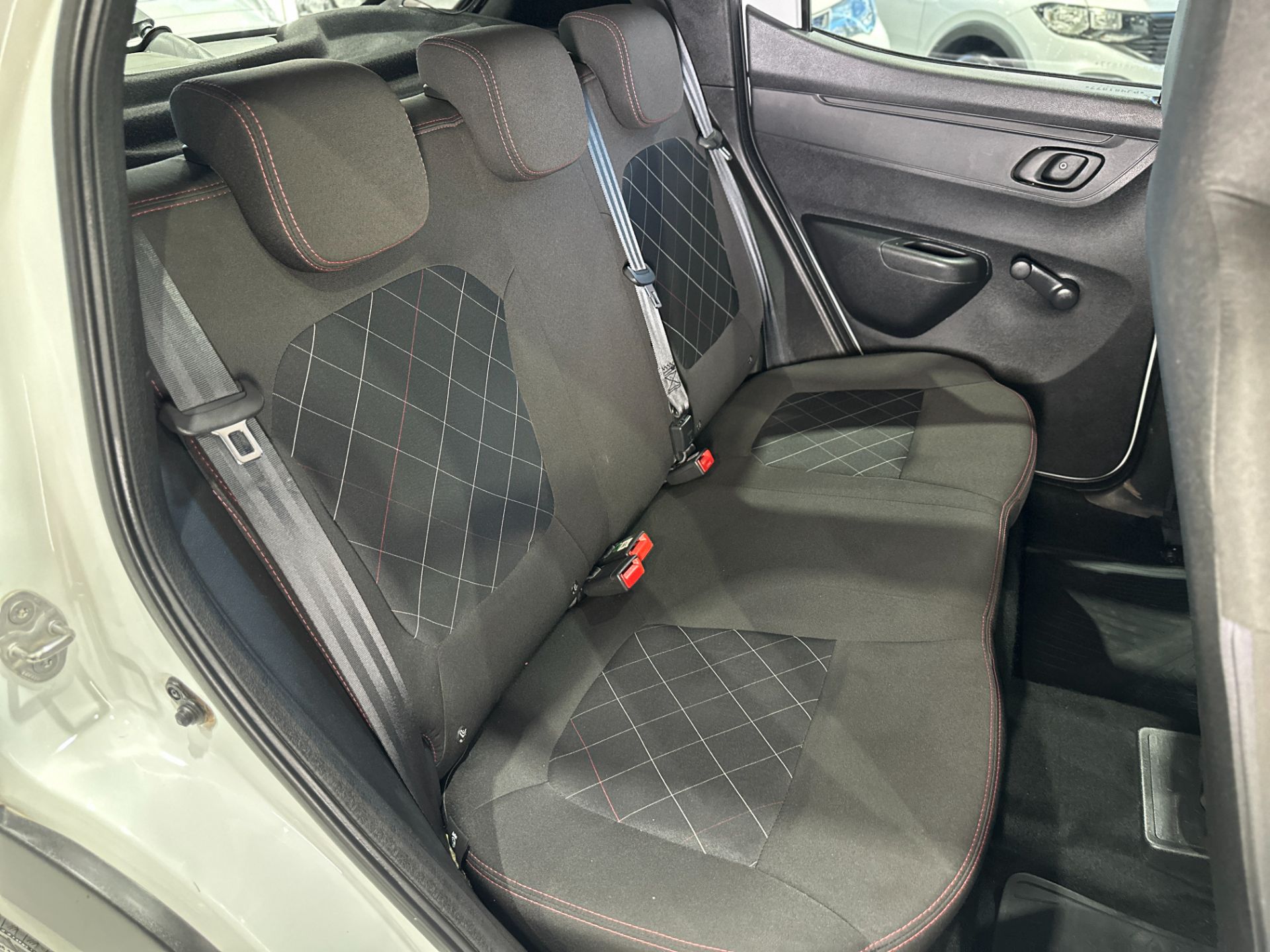 RENAULT KWID ZEN 2 1.0 MANUAL