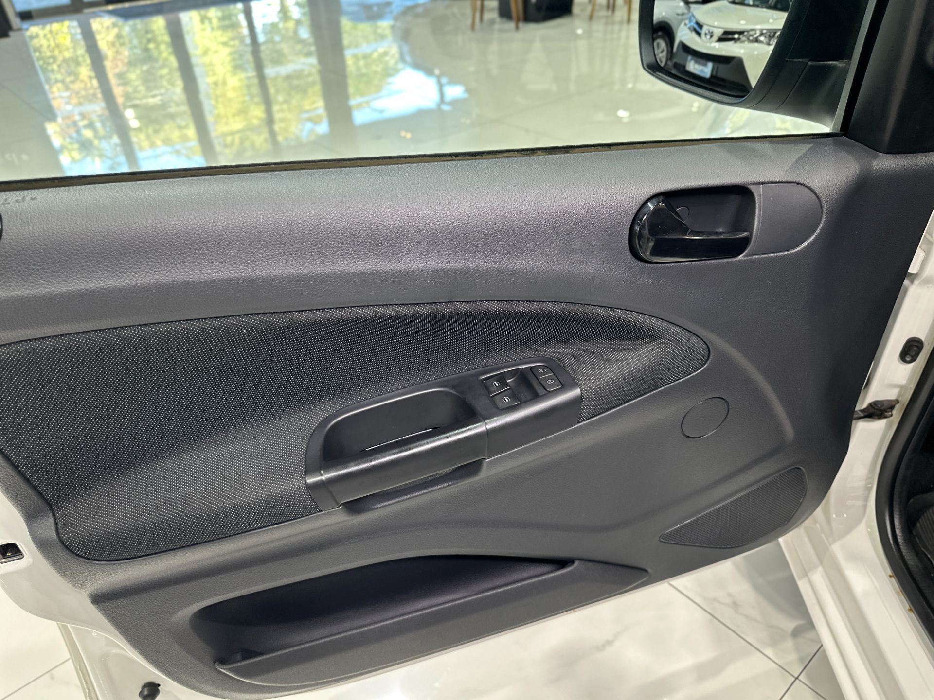 VOLKSWAGEN GOL 1.0 MANUAL