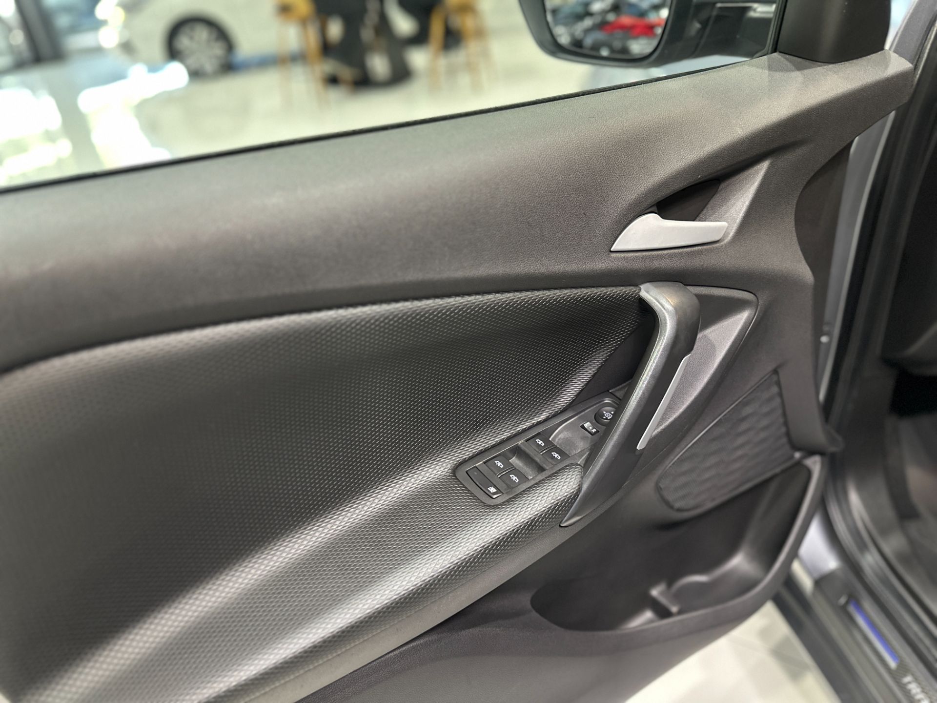 CHEVROLET TRACKER LTZ 1.0 TURBO AUTOMATICO