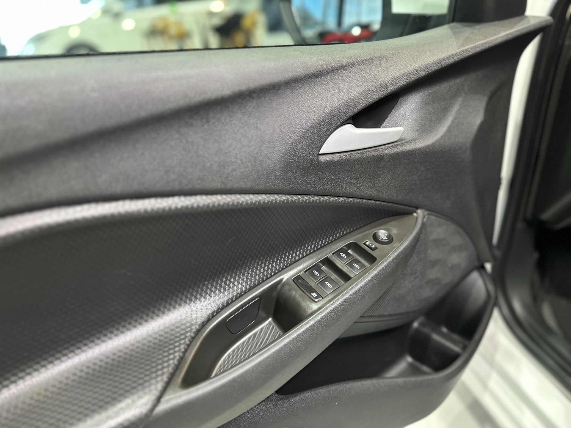ONIX LT 1.0 TURBO AUTOMATICO