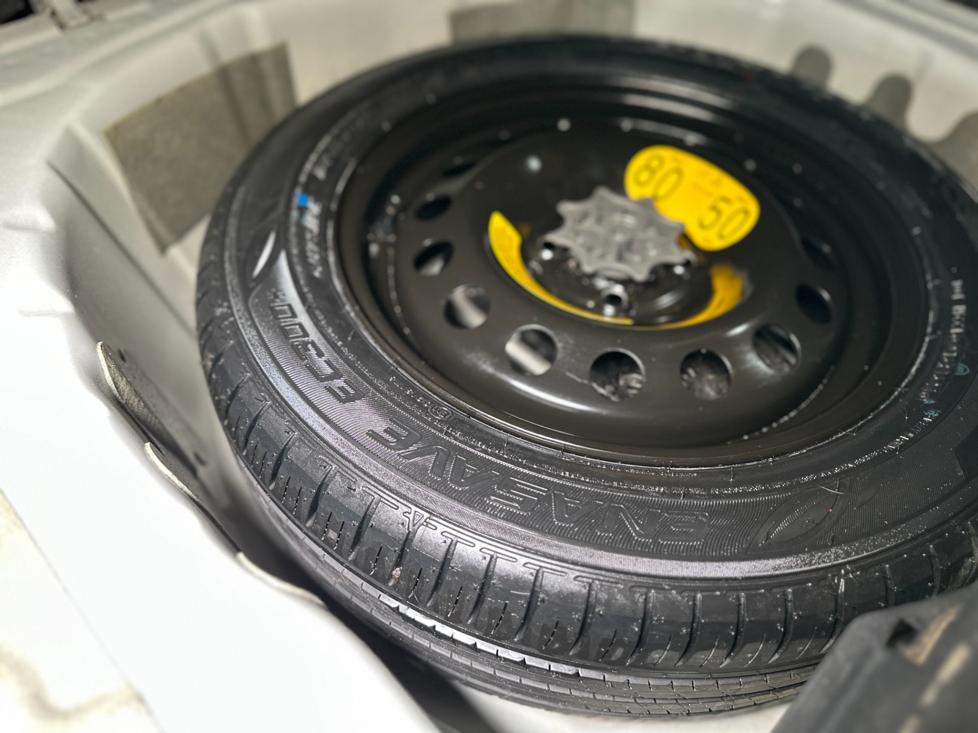 VOLKSWAGEN POLO 1.0 TRACK MANUAL