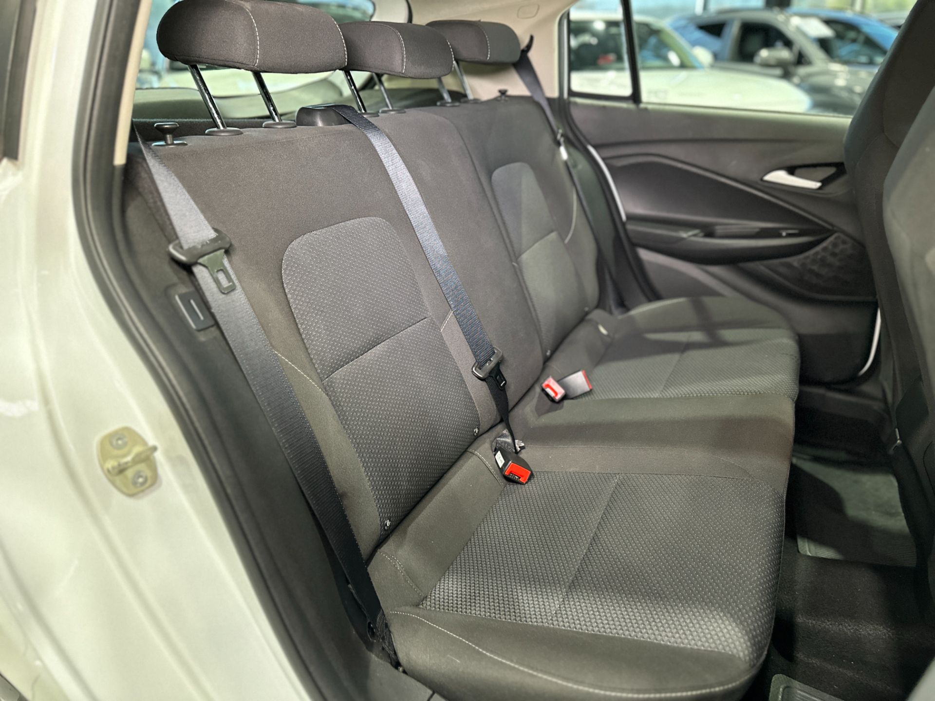 CHEVROLET ONIX LTZ 1.0 TURBO HATCH AUTOMATICO