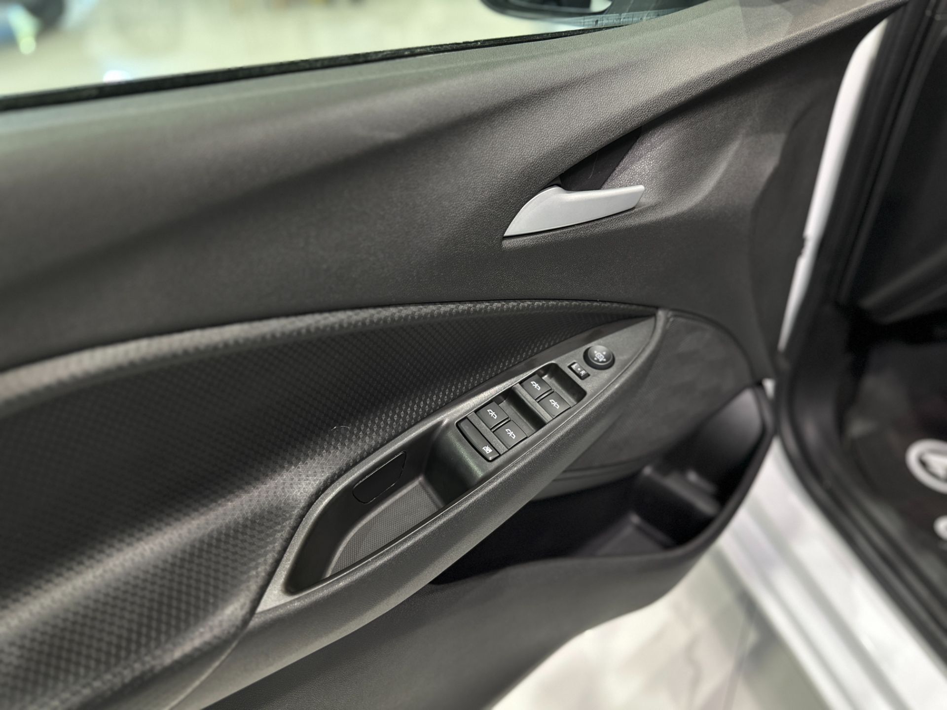 CHEVROLET ONIX LTZ 1.0 TURBO HATCH AUTOMATICO