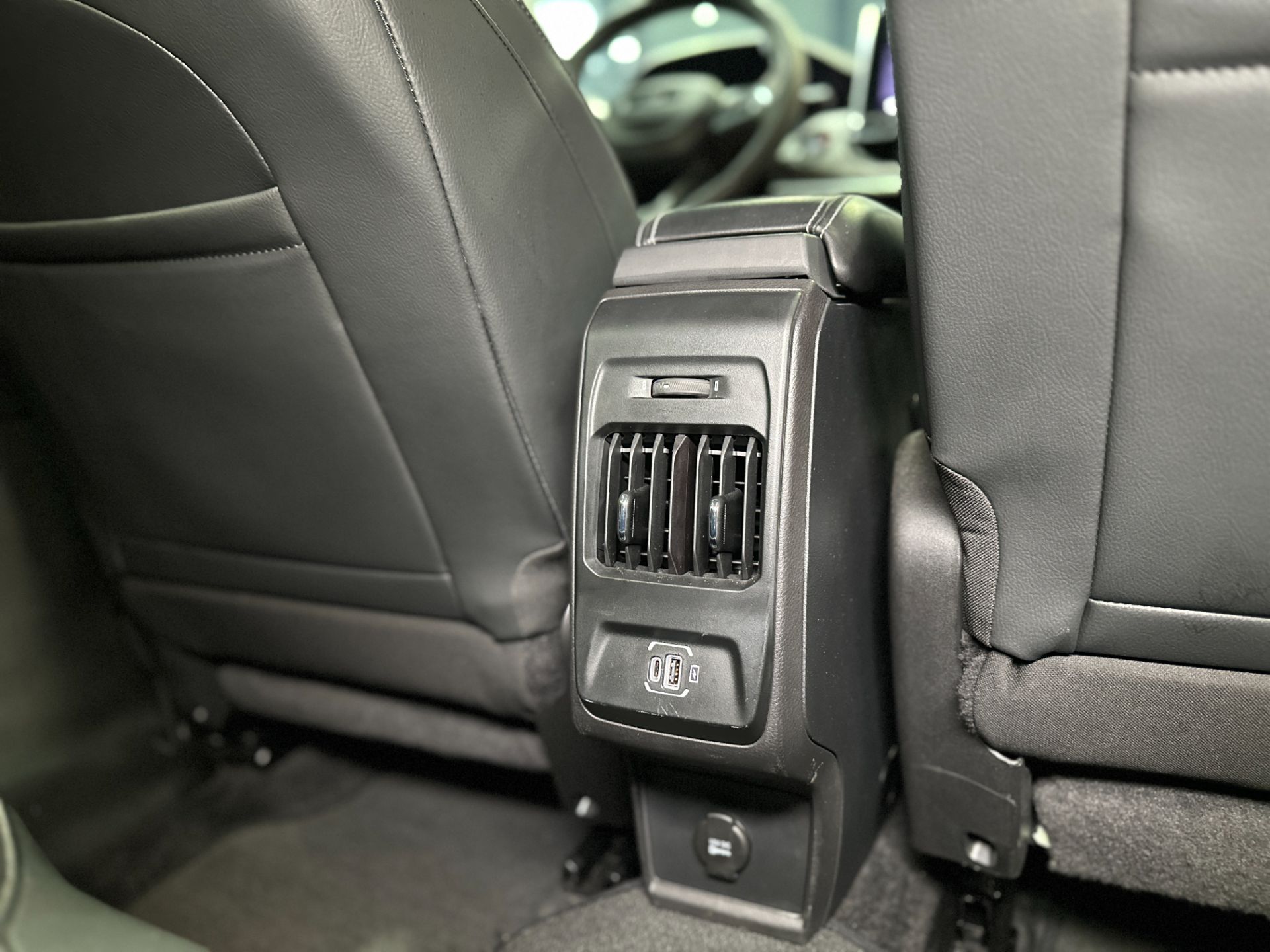 JEEP COMPASS LONGITUDE T270 FLEX