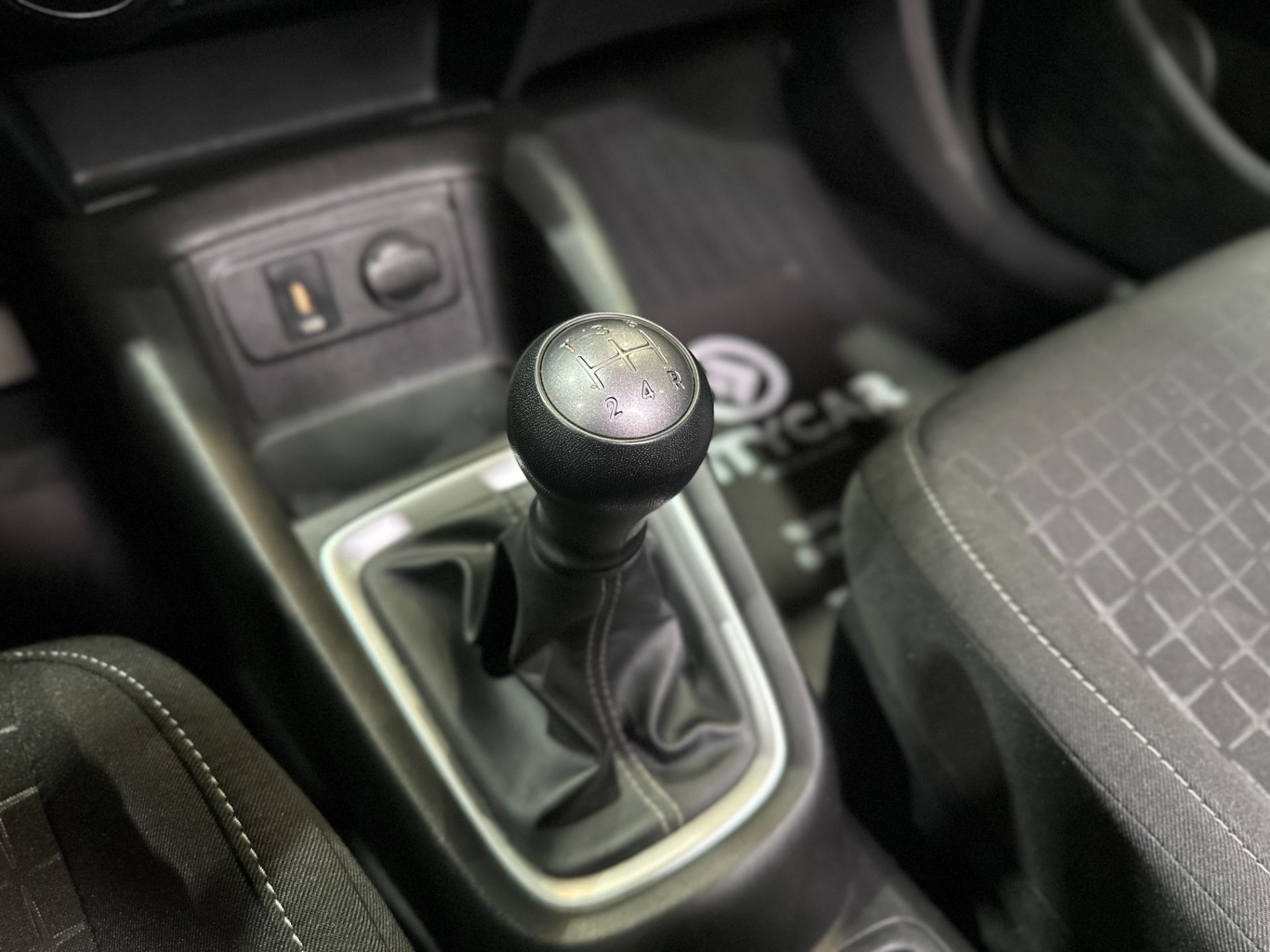 HYUNDAI HB20 1.0 SENSE