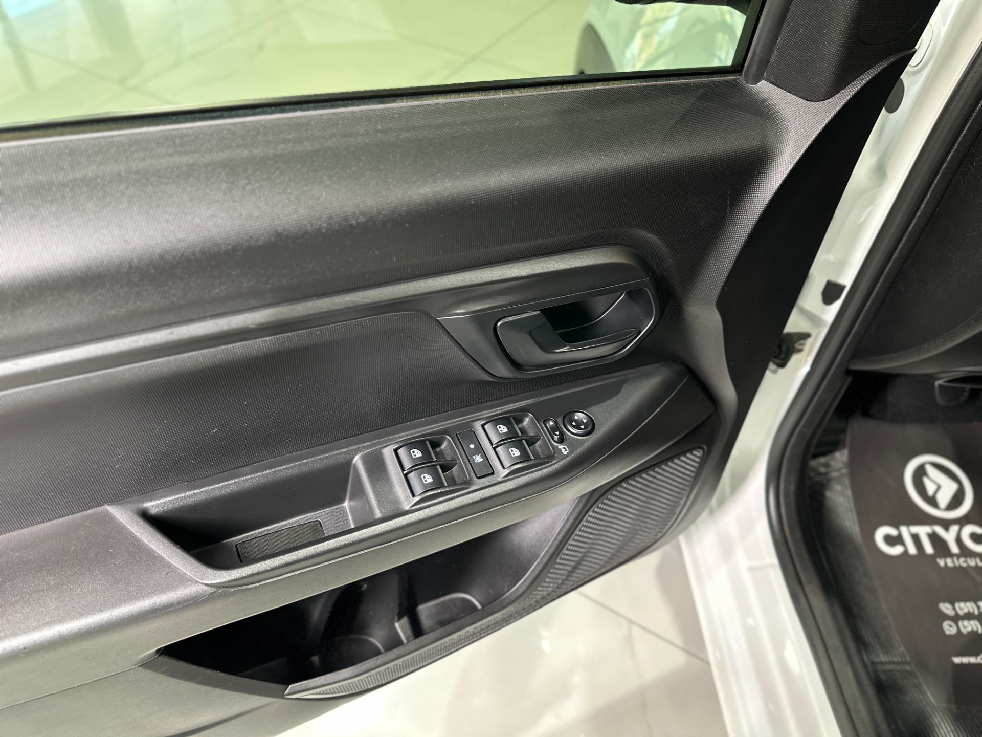 FIAT STRADA FREEDOM 1.3 FLEX CABINE DUPLA