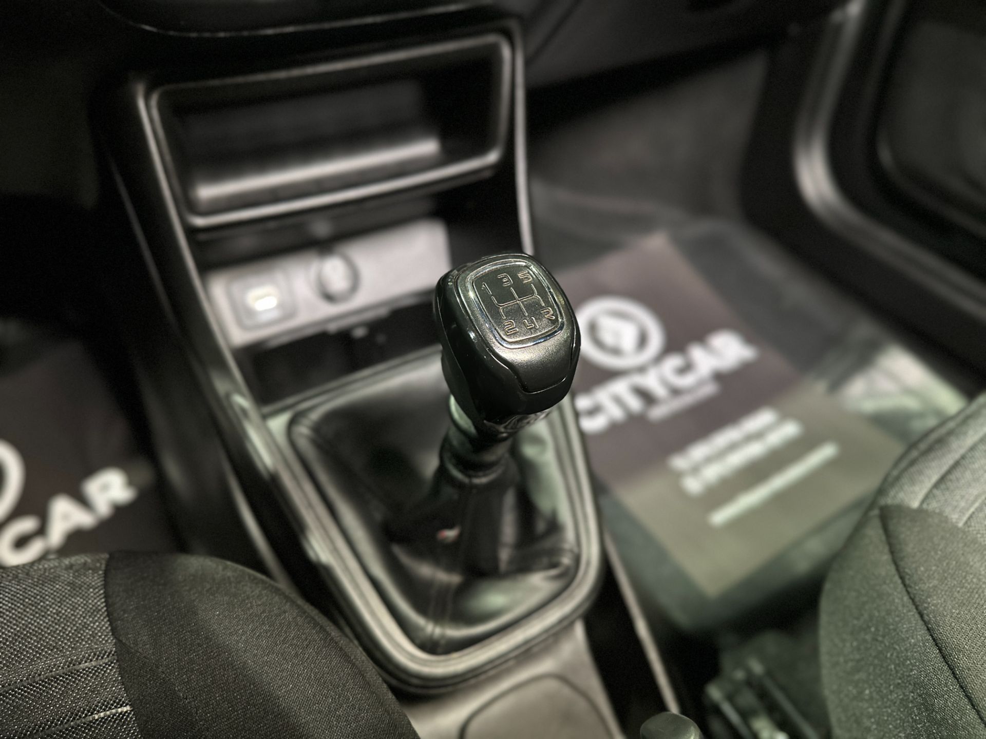 FIAT STRADA FREEDOM 1.3 FLEX CABINE DUPLA