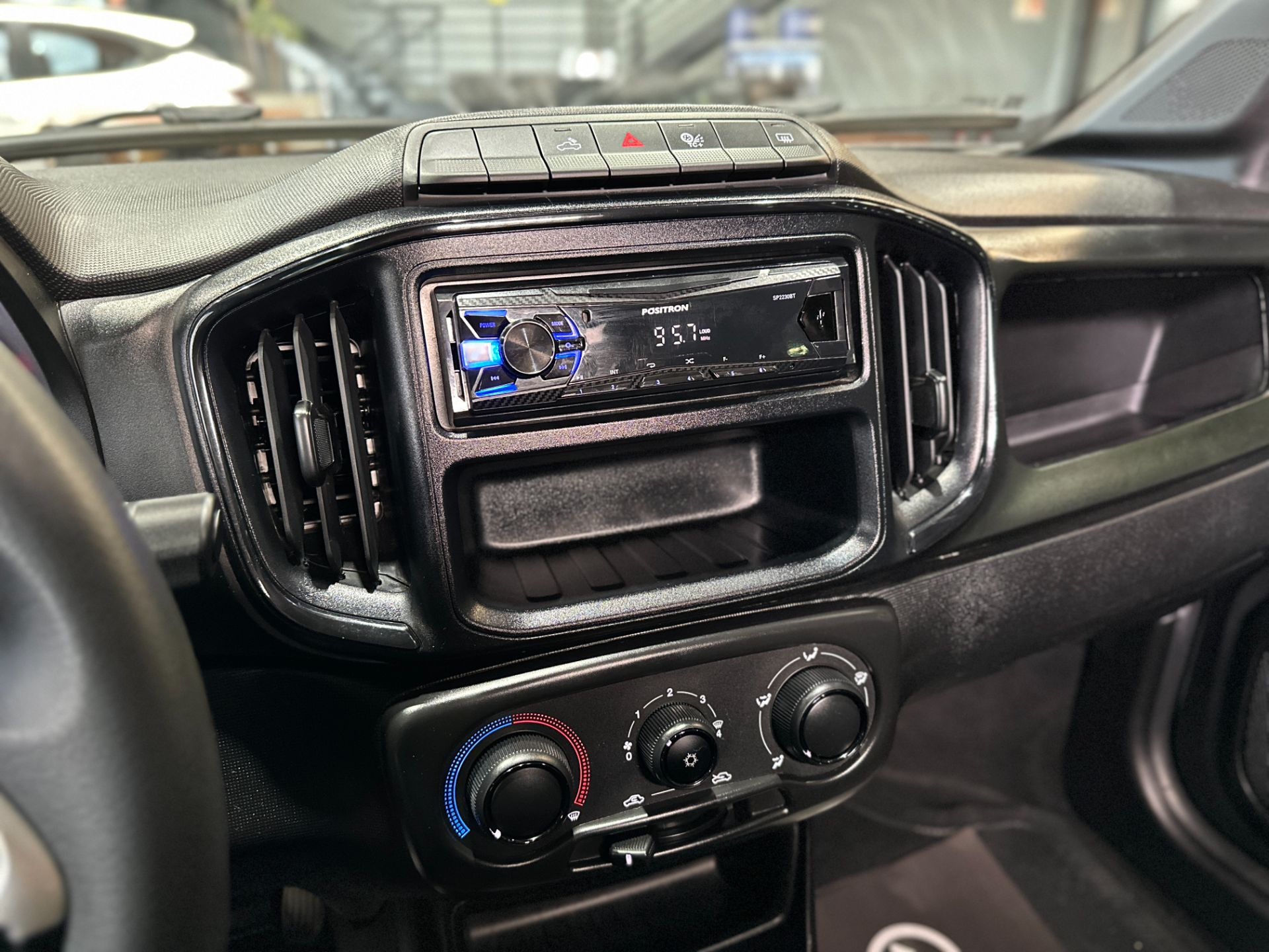 FIAT STRADA FREEDOM 1.3 FLEX CABINE DUPLA