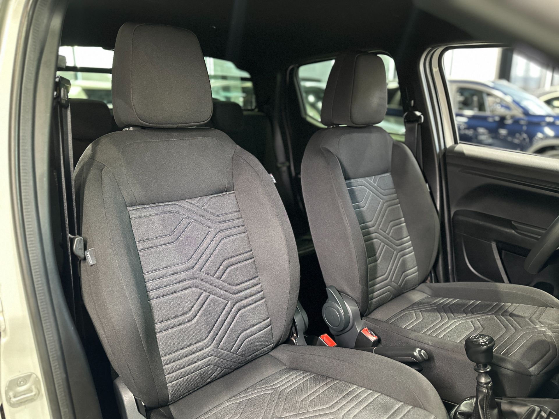FIAT STRADA FREEDOM 1.3 FLEX CABINE DUPLA