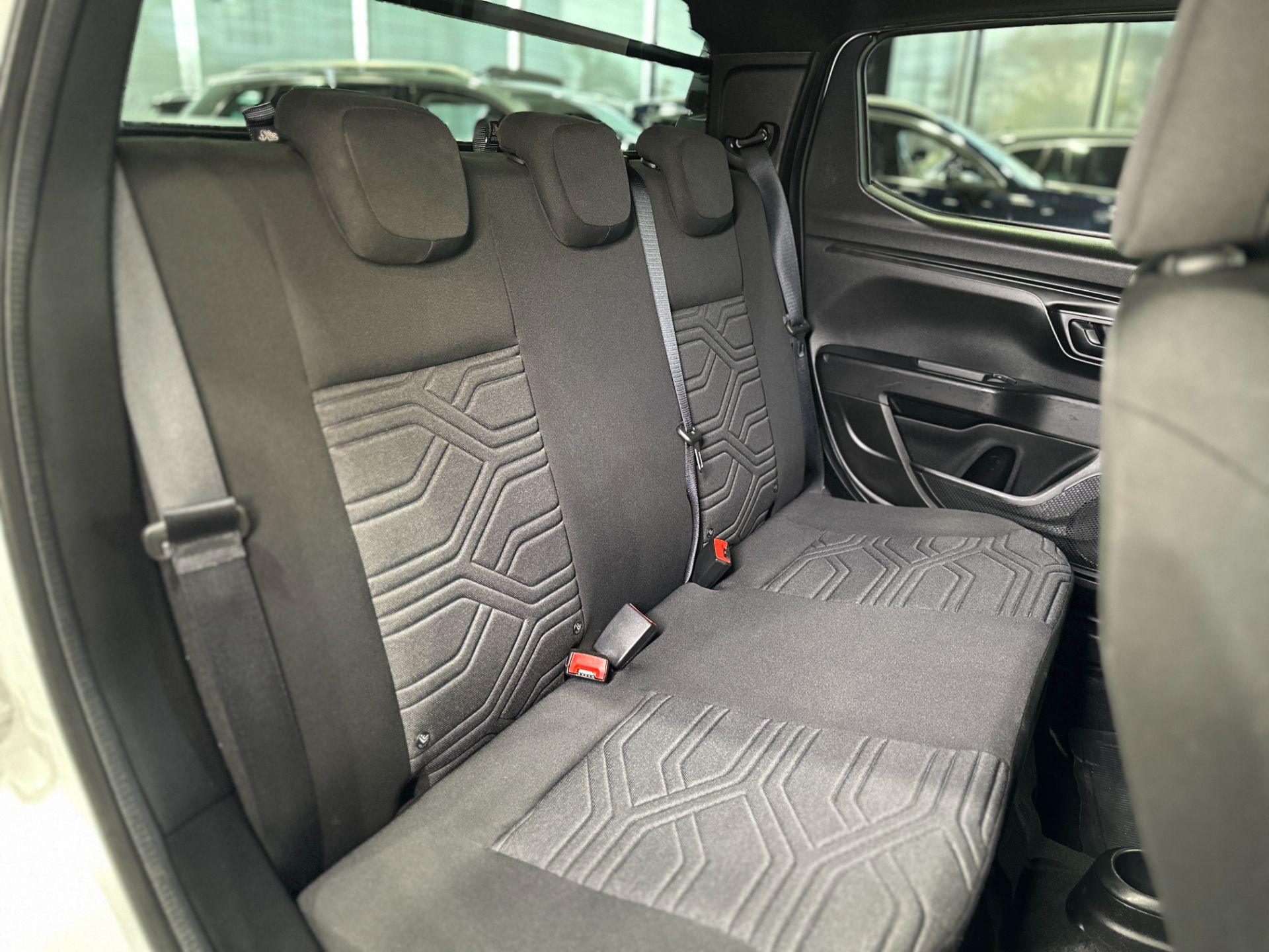 FIAT STRADA FREEDOM 1.3 FLEX CABINE DUPLA