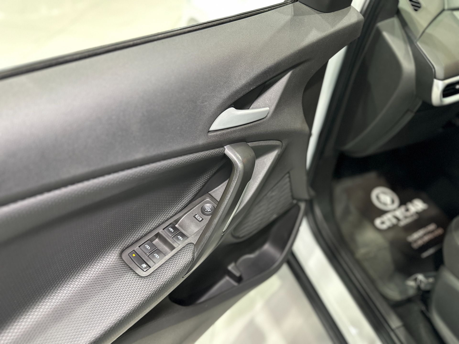CHEVROLET TRACKER LT 1.0 TURBO AUTOMATICA