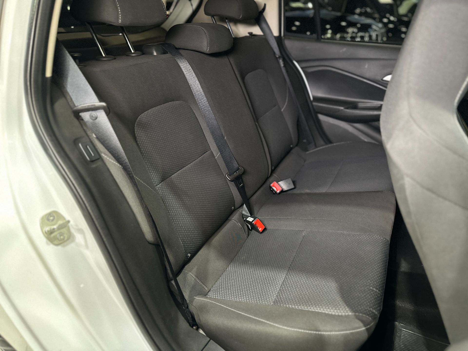 CHEVROLET ONIX HATCH LT 1.0 TURBO AUTOMATICO