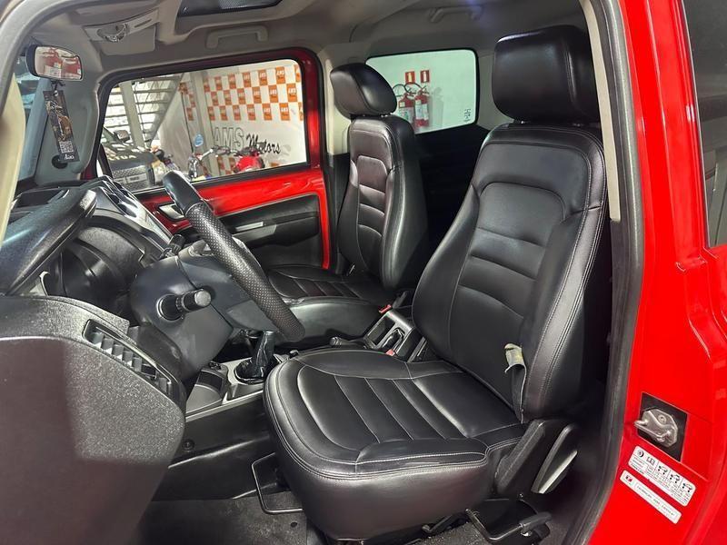Troller T4 Xlt 3.2 - foto 6