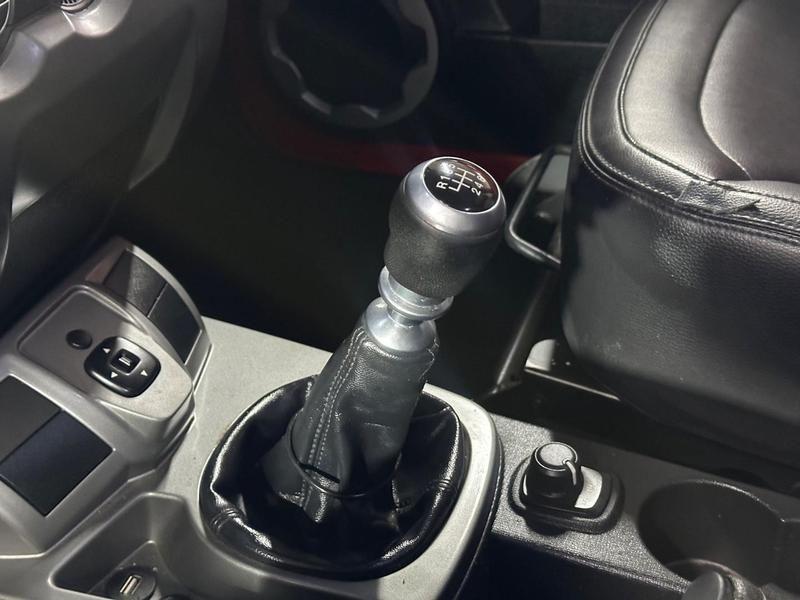 Troller T4 Xlt 3.2 - foto 7