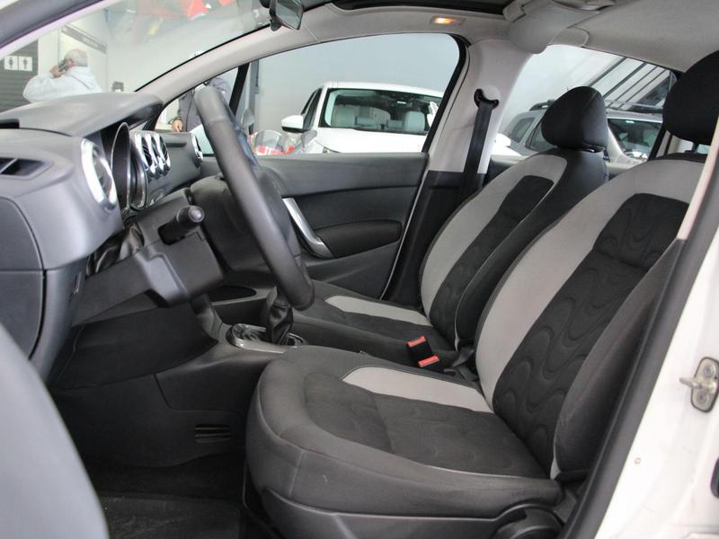 Citroën C3 Tendance 1.5 Flex 8V 5P Mec. - foto 15