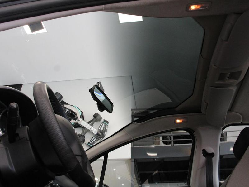 Citroën C3 Tendance 1.5 Flex 8V 5P Mec. - foto 14
