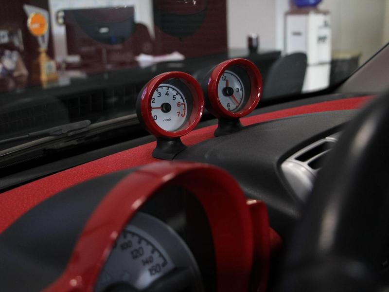 Smart Fortwo Coupe 62 - foto 14