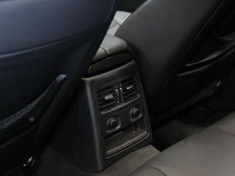 BMW 320i Pg 51 - foto 12