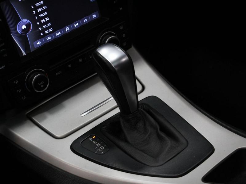 BMW 320i Pg 51 - foto 11
