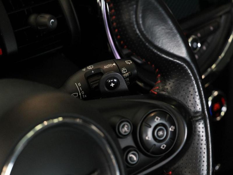 MINI Cooper S 2.0 Turbo 16V 3P Aut. - foto 13