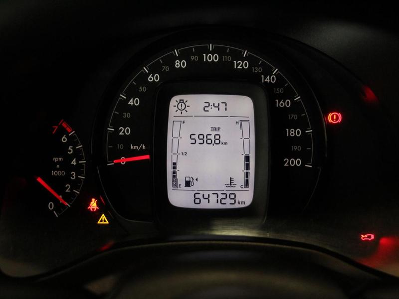 Fiat Fiorino Endurance 1.3 Flex 8V 2P - foto 10