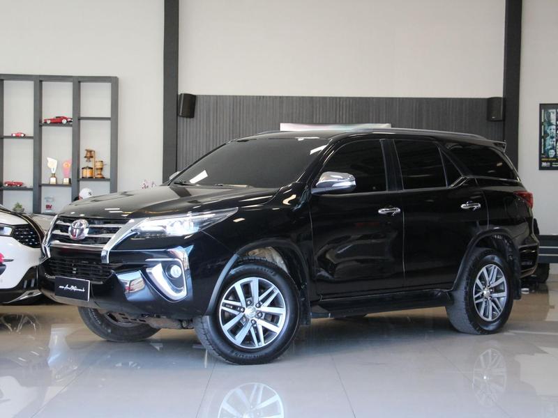 Toyota SW4 Swsrxa4fd - foto 3