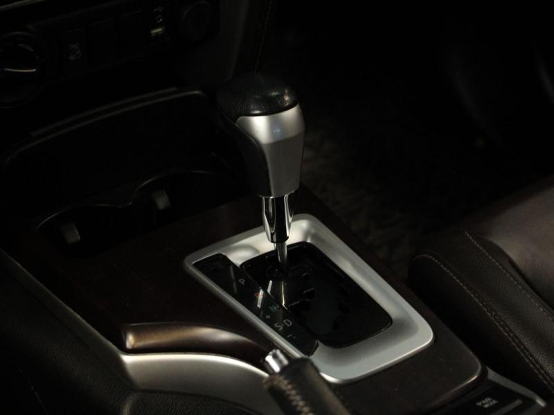 Toyota SW4 Swsrxa4fd - foto 12
