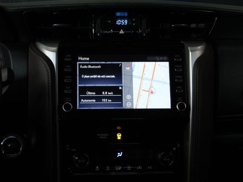 Toyota SW4 Swsrxa4fd - foto 10