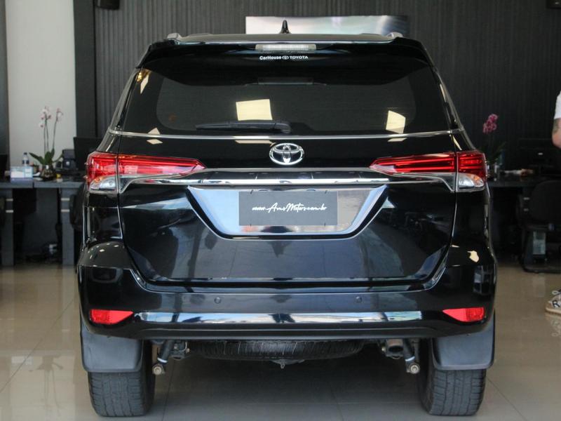 Toyota SW4 Swsrxa4fd - foto 5