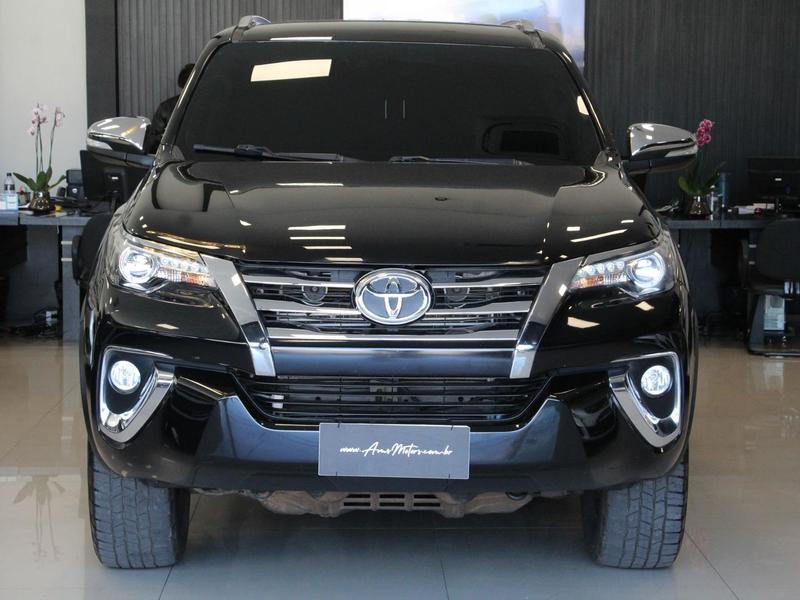 Toyota SW4 Swsrxa4fd - foto 2