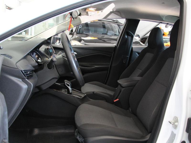 Chevrolet Onix Plus Plus 1.0 12V Tb Flex Aut. - foto 12