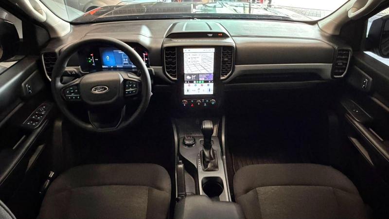 Ford Ranger Xls - foto 4