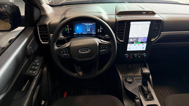 Ford Ranger Xls - foto 5