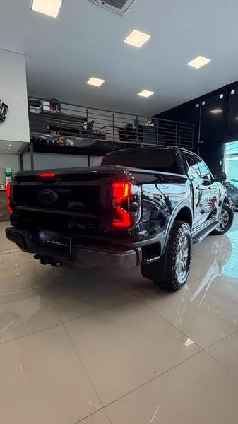 Ford Ranger Xls - foto 9