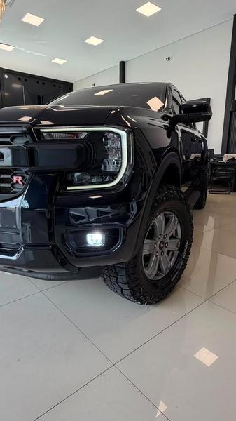 Ford Ranger Xls - foto 3